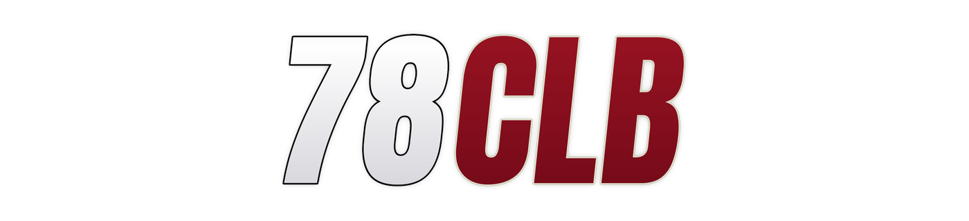 78clb